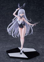 Yuki 8