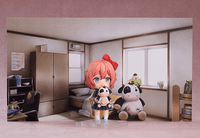Nendoroid Sayori 3