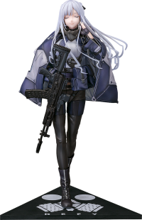 AK-12 2