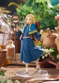 GOOD SMILE COMPANY POP UP PARADE Marcille - Delicious in Dungeon - photo 1
