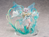 ”Princess Connect! Re: Dive” Kokkoro -Princess- (SHIBUYA SCRAMBLE FIGURE) 3