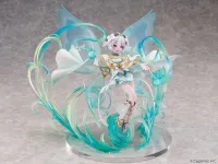 eStream ”Princess Connect! Re: Dive” Kokkoro -Princess- (SHIBUYA SCRAMBLE FIGURE) - Princess Connect! - photo 3