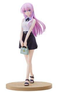 Shikioriori no Shikimori-san: Summer Outfit ver. Standard Edition 2