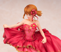 Reisalin Stout: Dress Ver. 14