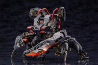 ABYSSCRAWLER NIGHT STALKERS Ver. 1