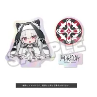 Solarain Alvina-chan: Sister ver. - Scale Figures - photo 13