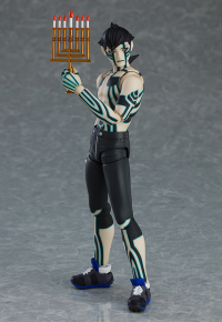 figma Demi-fiend 7