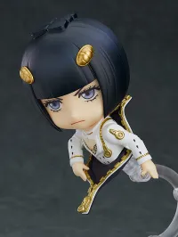 Medicos Entertainment Nendoroid Bruno Bucciarati(re-run) - JoJo's Bizarre Adventure - photo 5