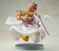 KADOKAWA Taiga Aisaka: White Kimono Ver. - Toradora! - photo 5