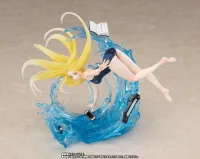 TAMASHII NATIONS Ushio Kohune Summer Time Rendering, Bandai Spirits FiguartsZERO - Summer Time Rendering - photo 3