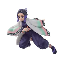 BANDAI Demon Slayer GPF Blind Packs Series 2 (Box of 24) - Demon Slayer: Kimetsu no Yaiba - photo 6