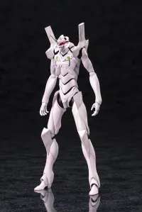 KOTOBUKIYA EVANGELION 13 Awake Ver. - Rebuild of Evangelion - photo 11