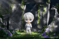 Nendoroid Xavier 2