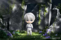 Good Smile Arts Shanghai Nendoroid Xavier - Love and Deepspace - photo 2