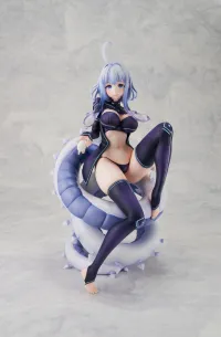 KADOKAWA UMA-chan - Scale Figures - photo 10