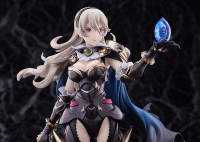 Nohr Noble Corrin 13