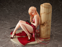 OTs-14 Groza: Dinner Dictator Heavy Damage Ver. 7