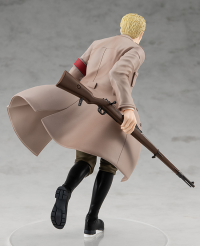 POP UP PARADE Reiner Braun 6