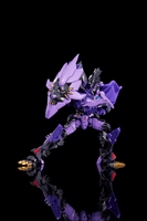[Furai Model] Galva Convey 6