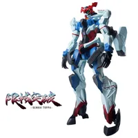 BANDAI GQuuuuuuX "Mobile Suit Gundam GQuuuuuuX" - Mobile Suit Gundam GQuuuuuuX - photo 1