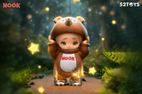 NOOK's Little World 39