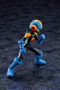 KOTOBUKIYA MEGA MAN (MEGA MAN BATTLE NETWORK) - Mega Man - photo 19