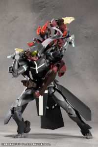 GHILLIE DHU 27