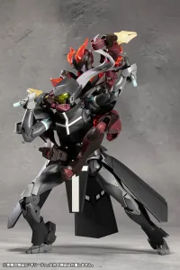 KOTOBUKIYA GHILLIE DHU - Megalomaria - photo 27
