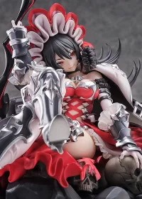 WING Illya - Princess Connect! - photo 9