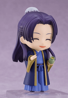 Nendoroid Jinshi 6
