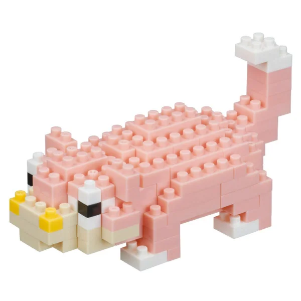 Kawada Slowpoke - Pokémon
