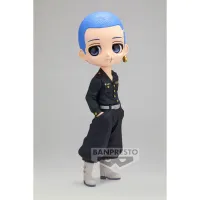 BANDAI Hakkai Shiba (ver. A) - Tokyo Revengers - photo 1