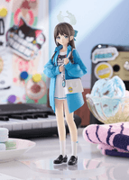 POP UP PARADE Airi (Band): Event KV Ver. 1