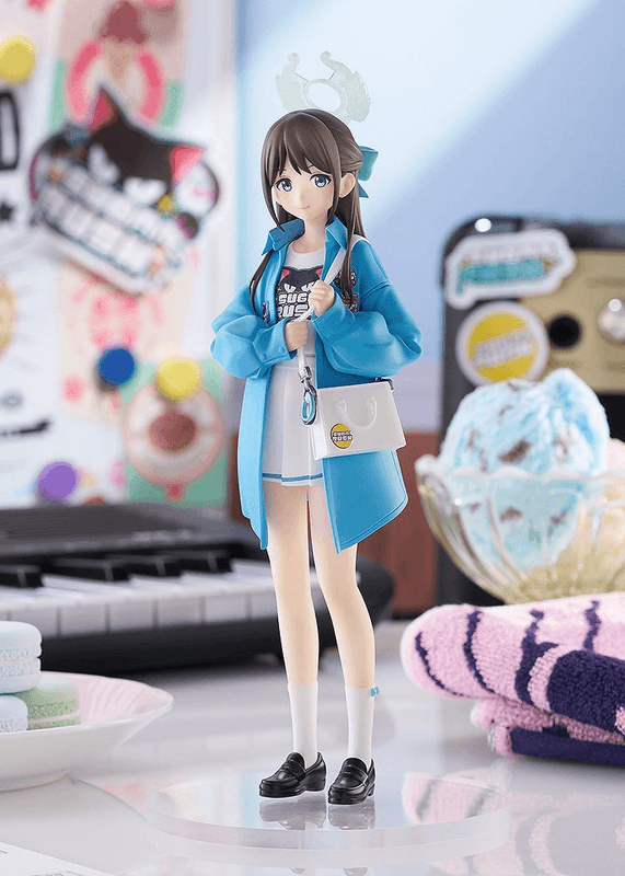 POP UP PARADE Airi (Band): Event KV Ver.