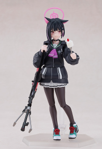 figma Kazusa Kyoyama 11