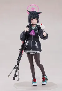 Max Factory figma Kazusa Kyoyama - Blue Archive - photo 11