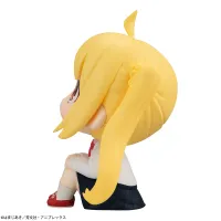 MegaHouse Lookup Bocchi the Rock Nijika Ijichi＆Ryo Yamada Set 【with gift】 - Bocchi the Rock! - photo 10