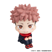 Lookup JUJUTSUKAISEN Yuji Itadori(Repeat) 1