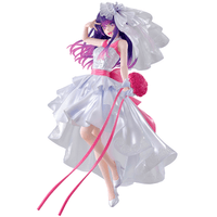 Ai (Happy Wedding) 6
