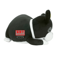 JoJo’s Bizarre Adventure: Stardust Crusaders SUPER BIG PLUSH～IGGY～vol.3 3