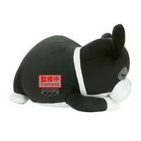 BANDAI JoJo’s Bizarre Adventure: Stardust Crusaders SUPER BIG PLUSH～IGGY～vol.3 - JoJo's Bizarre Adventure - photo 3