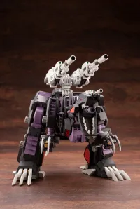 KOTOBUKIYA EZ-026 GENO SAURER REPACKAGE Ver. - ZOIDS - photo 8
