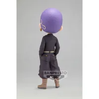 BANDAI Hakkai Shiba (ver. B) - Tokyo Revengers - photo 3
