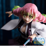 FIGURIZMα Anime "Demon Slayer: Kimetsu no Yaiba" -Mitsuri Kanroji- 5