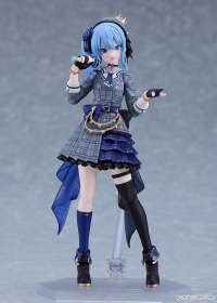 figma Hoshimachi Suisei 3