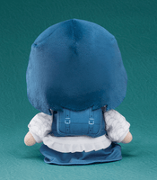 Plushie Azami Fukurai 3
