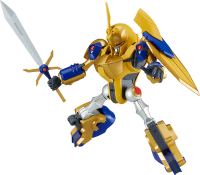 MODEROID KING SQUASHER 2