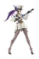 VANGUARD LEADER 13