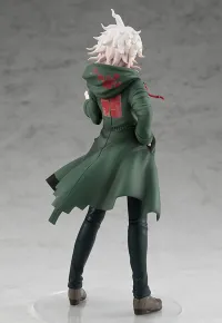 GOOD SMILE COMPANY POP UP PARADE Nagito Komaeda(re-run) - Danganronpa - photo 8