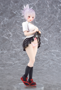 Matsuri Kazamaki 6
